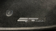 Kia EV6 236kW GT Line S 77.4kWh 5dr AWD Auto Electric Estate